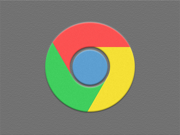 Google  2021 ܻӭ Chrome չ