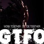 GTFO v1.0