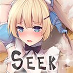 Seek Girl3 v1.0