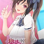 Seek Girl6 v1.0