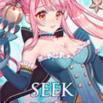 Seek Girl2  v1.0