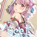 Seek Girl v1.0