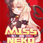 Miss Neko v1.0