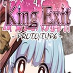 King Exit v1.0