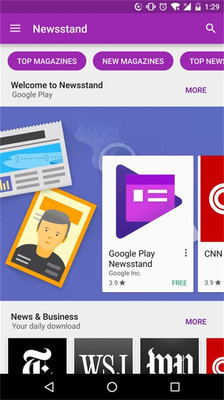 google play storeذ׿°