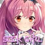 Seek Girl4 v1.0