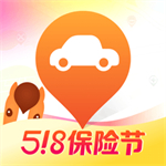平安好车主app下载安装到手机 v4.37.1