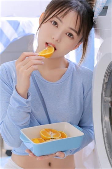 ˮ̾˺ڿƼapp