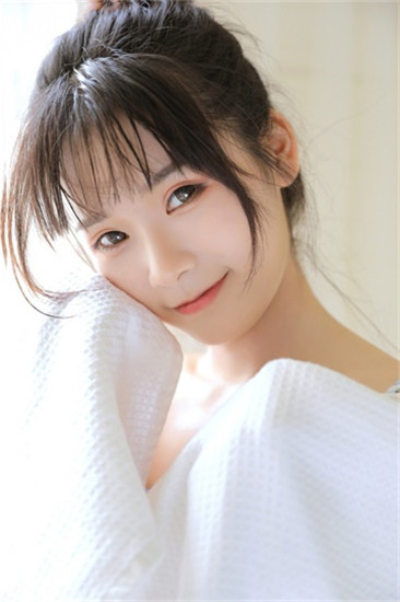 ִwww