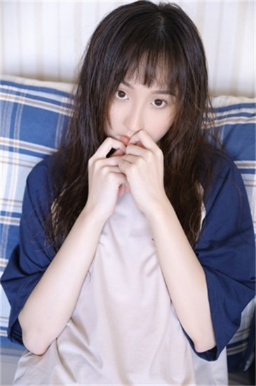 ִwww