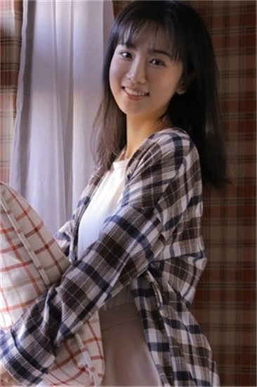 ִwww