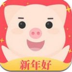 生菜小视频app
