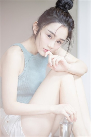 ֱ