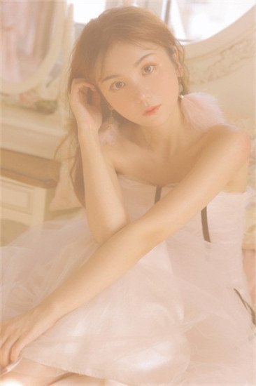 miya3128鶹ǲ