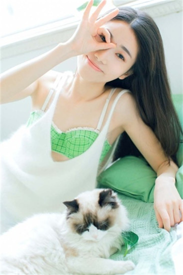 miya3128鶹ǲ