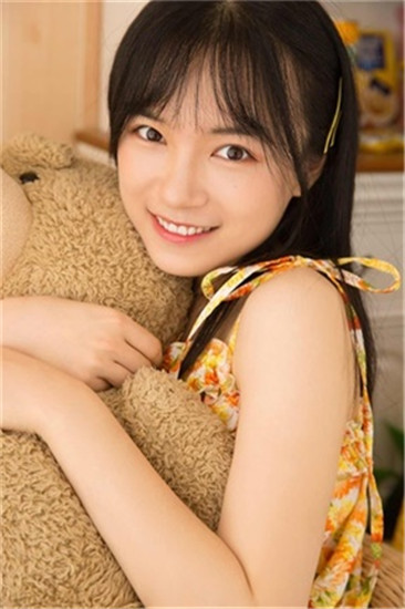 miya3128鶹ǲ