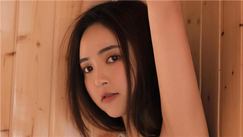 仙踪林xianzonglin大豆