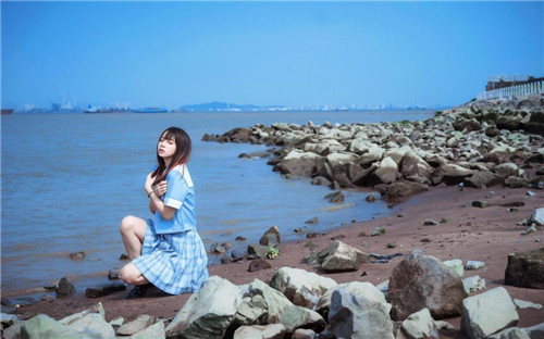 bgmbgmbgm欧美xx