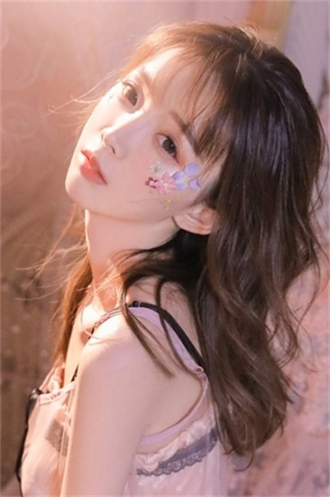 췬ѹۿ