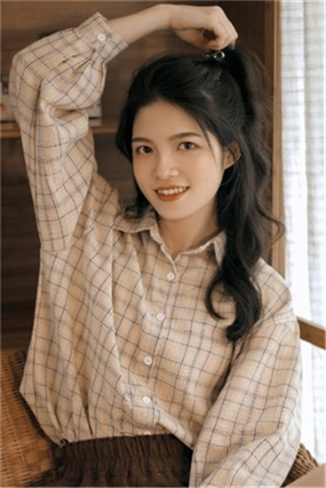 췬ѹۿ
