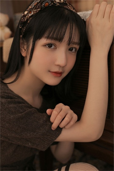 2019Ļ