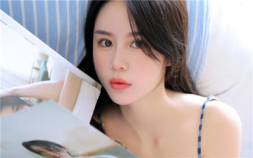 一卡2卡3卡4卡精品乱码视频