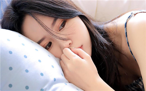 xzl仙踪林视频入口视频欢迎您