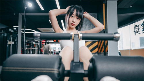 最新仙踪林入口隐藏位置
