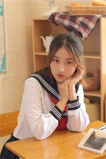 Աappַ