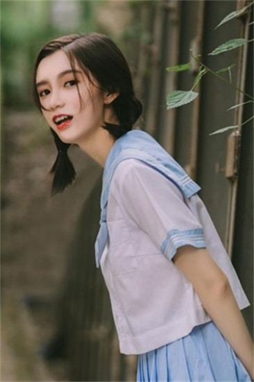 Աappַ