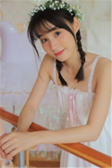 ˿Ӱֲݮ̫