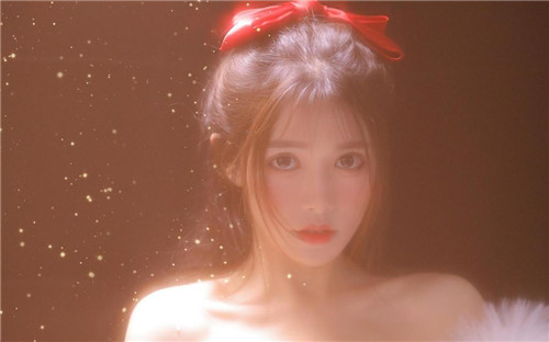 十八岁大陆女RAPPER欢迎你