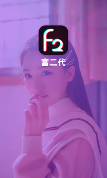 appذ