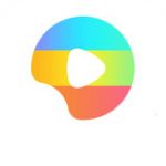 小蓝视频全球最好g平台 v2.6.6