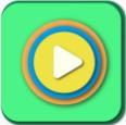 新版天堂资源在线 v2.01