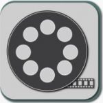 暖暖免费视频中文 v3.3.5