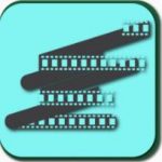 水星直播 v3.0.1