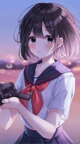 ѡapp