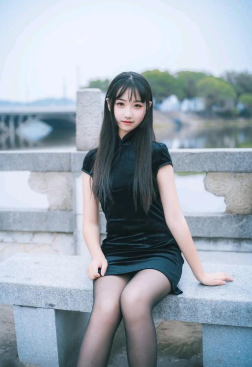 jealousvueձ2