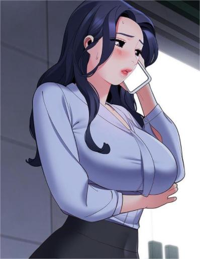 hcmoicʿAPP