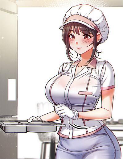 hcmoicʿ