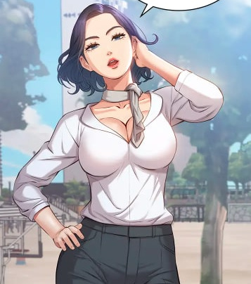hcmoicʿ