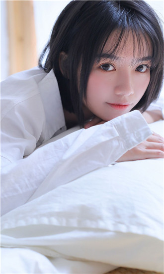 ֱapp