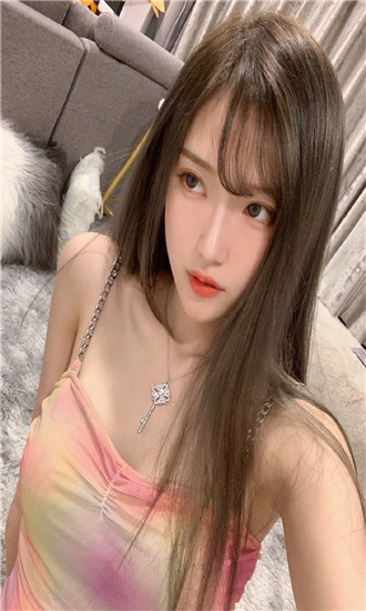 ֱapp