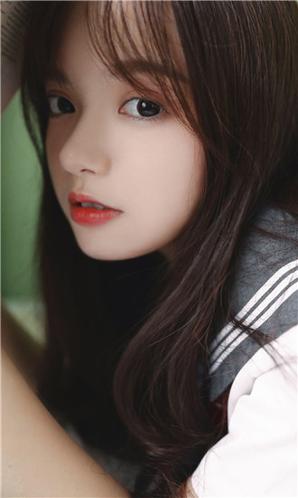 ֱapp