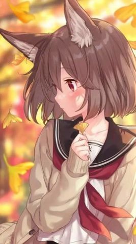 差差漫画登录页面入口链接免费在线观看