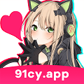 91次元app软件 v1.3.1