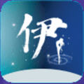 伊人直播app v1.3.1