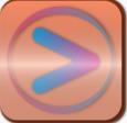 依恋视频www v2.3.4