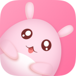 暖暖免费在线中文日本 v3.3.5
